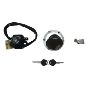motoheal.com