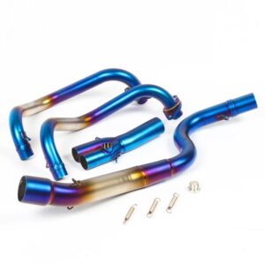 motoheal.com