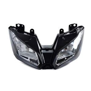 motoheal.com