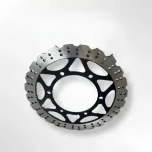 motoheal.com