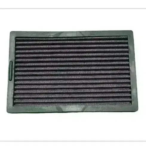 Kawasaki Ninja 300 paper air filter