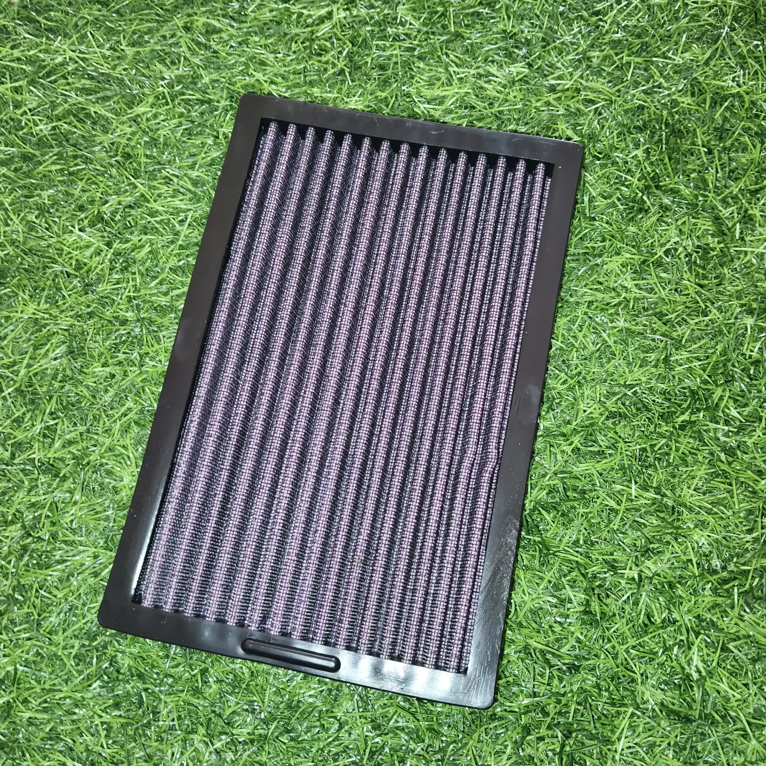 Kawasaki Ninja 300 Performance Sir Filter