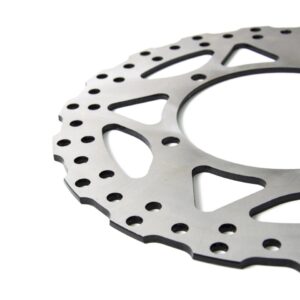 motoheal.com