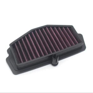 motoheal.com