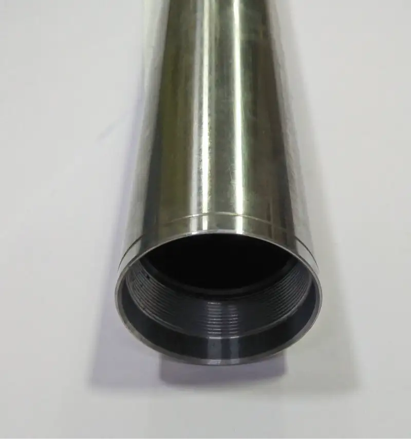 Kawasaki Ninja 650r Ninja 650/ Z650/ Er6n All Years Fork Pipe (inner Tube)