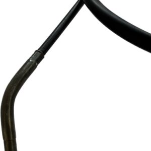 motoheal.com