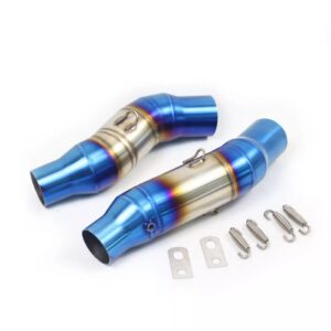 motoheal.com