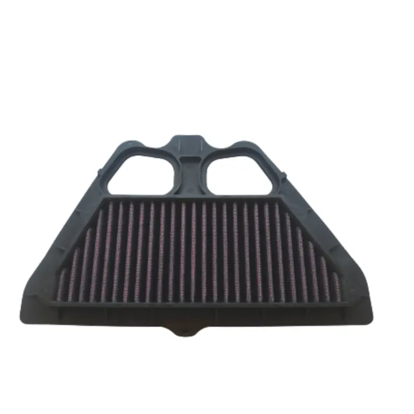 Kawasaki Z900 Air Filter High Performance Washable