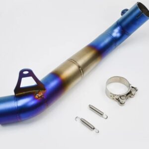 motoheal.com