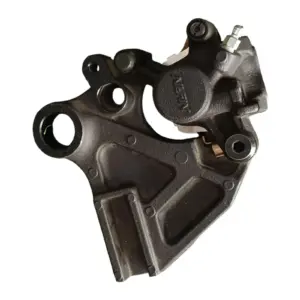 motoheal.com