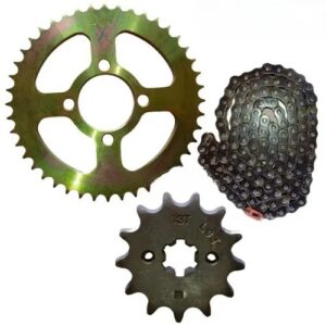 motoheal.com