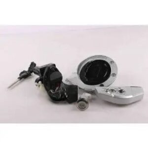 motoheal.com