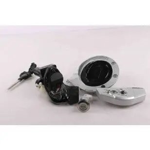 Key Set(35010aabh60s) Xtreme (oct, 2012) | X-treme (formerly Cbz X-treme - Apr, 2011) |