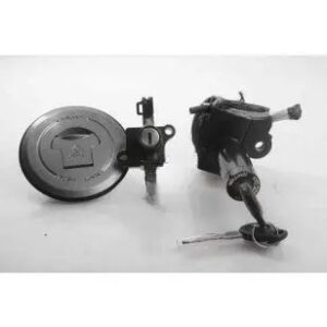 motoheal.com