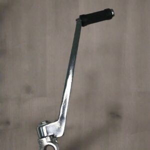 motoheal.com