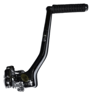 motoheal.com