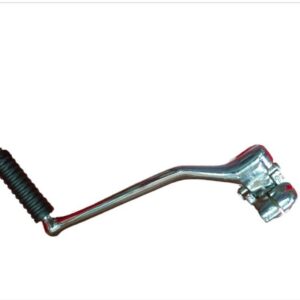 motoheal.com