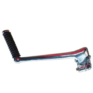 motoheal.com