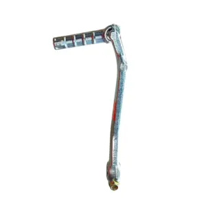 motoheal.com