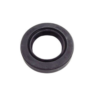 Kick Oil Seal Standard Avenger 220 - Genuine