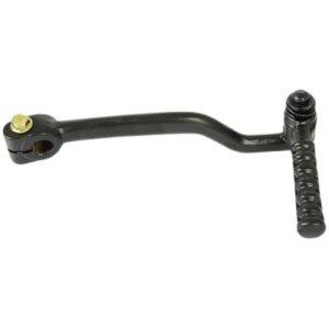 motoheal.com