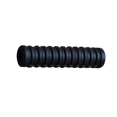 Kick Rubber Standard Cb Shine 125 Sp - Genuine