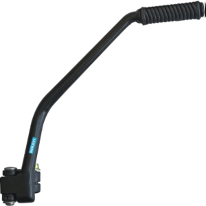 motoheal.com