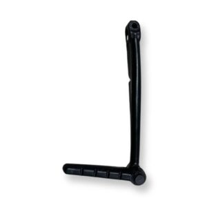 motoheal.com