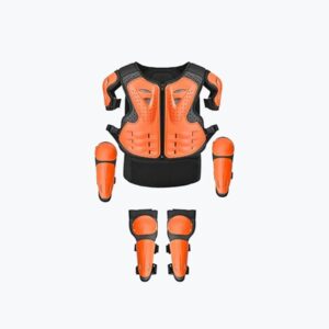 motoheal.com