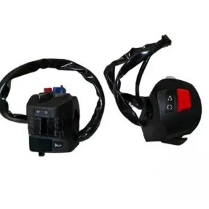 motoheal.com