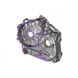 motoheal.com