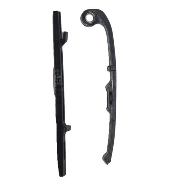 Kit Chain Guide For Avenger 150 Street |avenger Street 160 |pulsar 180f Neon Bs4| Pulsar 180 Bs4|pulsar 150 Bs4| Pulsar 150 Twin Disc Bs4| Pulsar 180 Ug4 Bs3| Bajaj - Image 2