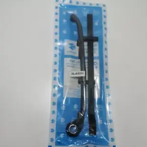 motoheal.com