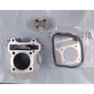 motoheal.com