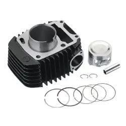 motoheal.com