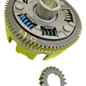motoheal.com