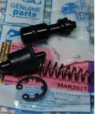 Kit End-mast Cyl Mjr With Grease For Bajaj V12 | V15| Pulsar F250|n160|ns125 |180f|as150 | Bajaj - Image 2