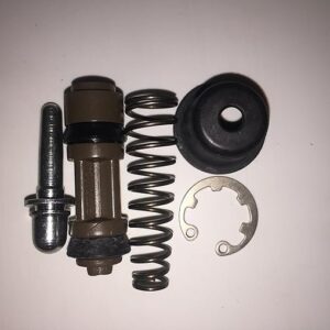 motoheal.com