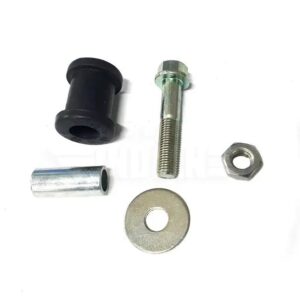motoheal.com
