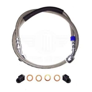 motoheal.com