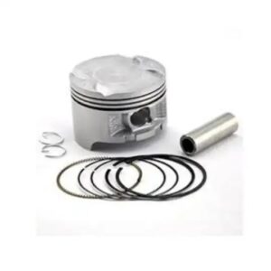 motoheal.com