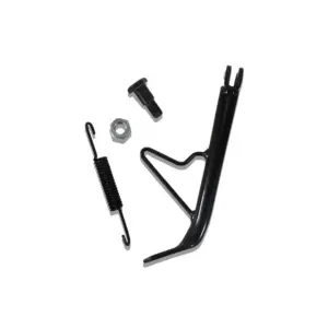 motoheal.com