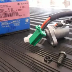 motoheal.com