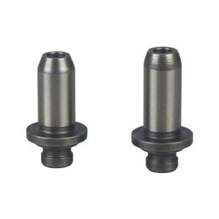 Kit, Valve Guide (hf Dawn, Hf Deluxe, Passion, Splendo) - Image 2