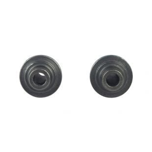 Kit, Valve Guide (hf Dawn, Hf Deluxe, Passion, Splendo) - Image 3