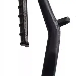 motoheal.com