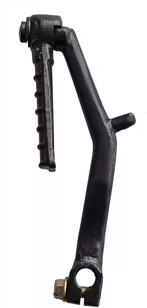 Kick Lever-suzuki Access