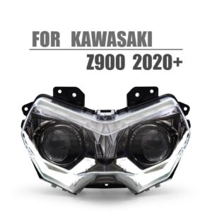motoheal.com