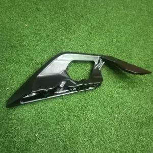 motoheal.com