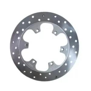 motoheal.com